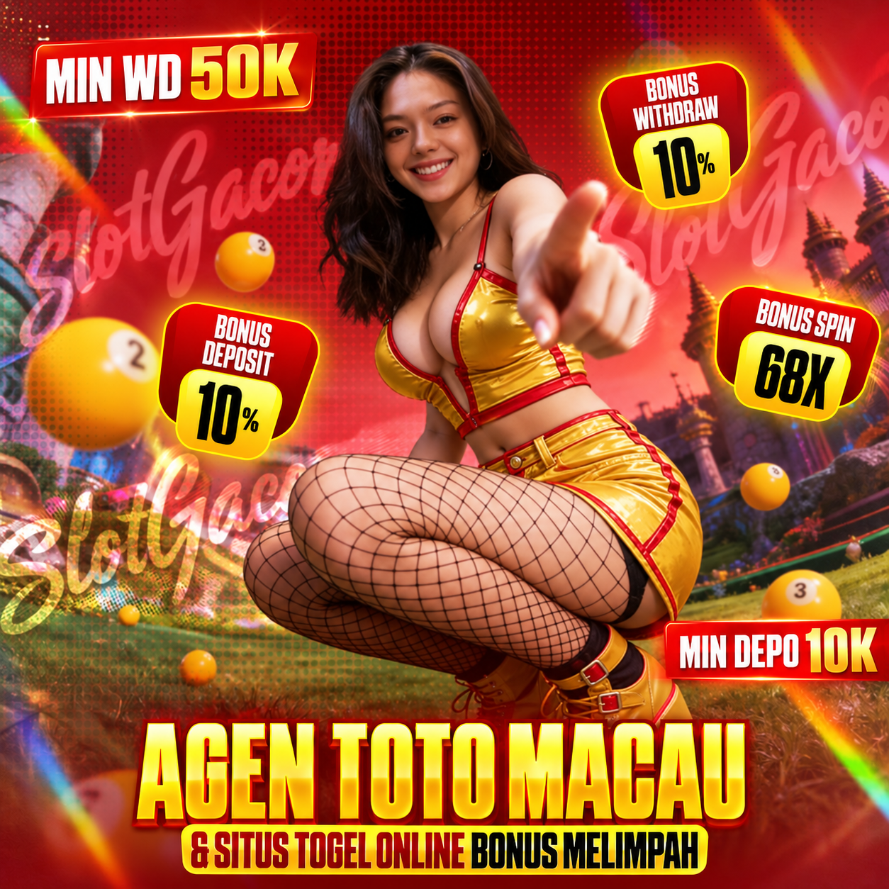 OMBAK133 | Main Game Santai Dijamin Bikin Hati Senang Sepanjang Hari